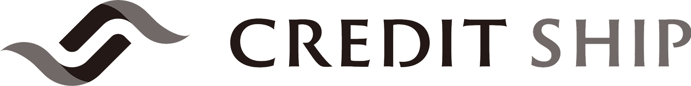 creditship